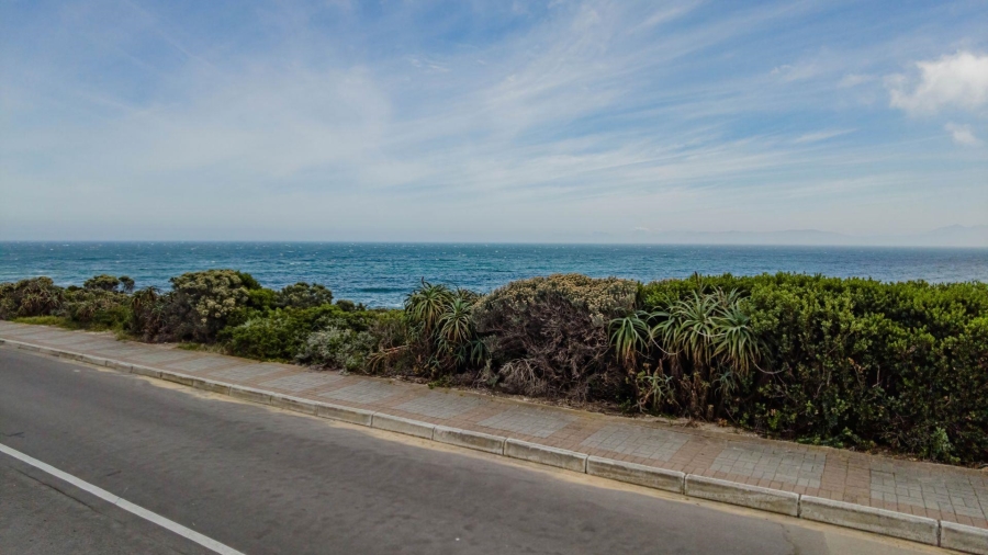 0 Bedroom Property for Sale in De Kelders Western Cape